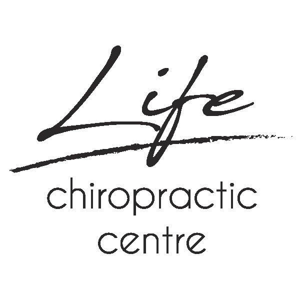 Life Chiropractic Centre